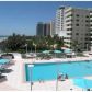 100 LINCOLN RD # 1046, Miami Beach, FL 33139 ID:13945628