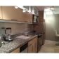 100 LINCOLN RD # 1046, Miami Beach, FL 33139 ID:13945629