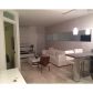 100 LINCOLN RD # 1046, Miami Beach, FL 33139 ID:13945631