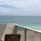 100 LINCOLN RD # 1046, Miami Beach, FL 33139 ID:13945633