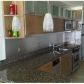 100 LINCOLN RD # 1046, Miami Beach, FL 33139 ID:13945634