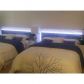 100 LINCOLN RD # 809, Miami Beach, FL 33139 ID:13945722