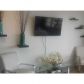 100 LINCOLN RD # 809, Miami Beach, FL 33139 ID:13945723