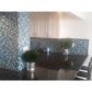 100 LINCOLN RD # 809, Miami Beach, FL 33139 ID:13945724