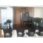 100 LINCOLN RD # 809, Miami Beach, FL 33139 ID:13945726