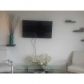 100 LINCOLN RD # 809, Miami Beach, FL 33139 ID:13945728