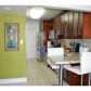 100 LINCOLN RD # 1524, Miami Beach, FL 33139 ID:13945819