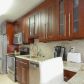 100 LINCOLN RD # 1524, Miami Beach, FL 33139 ID:13945820