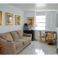 100 LINCOLN RD # 1524, Miami Beach, FL 33139 ID:13945822