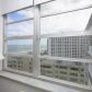 100 LINCOLN RD # 1524, Miami Beach, FL 33139 ID:13945823