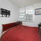 100 LINCOLN RD # 1524, Miami Beach, FL 33139 ID:13945824