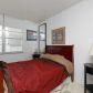 100 LINCOLN RD # 1524, Miami Beach, FL 33139 ID:13945825