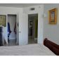 100 LINCOLN RD # 1524, Miami Beach, FL 33139 ID:13945826