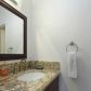 100 LINCOLN RD # 1524, Miami Beach, FL 33139 ID:13945827