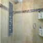 100 LINCOLN RD # 1524, Miami Beach, FL 33139 ID:13945828