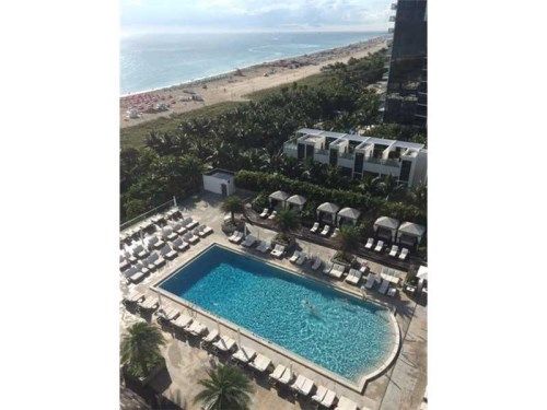 2301 Collins Ave # 1107, Miami Beach, FL 33139