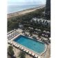 2301 Collins Ave # 1107, Miami Beach, FL 33139 ID:13945839