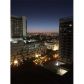 2301 Collins Ave # 1107, Miami Beach, FL 33139 ID:13945840