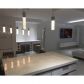 2301 Collins Ave # 1107, Miami Beach, FL 33139 ID:13945841