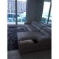 2301 Collins Ave # 1107, Miami Beach, FL 33139 ID:13945843