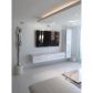 2301 Collins Ave # 1107, Miami Beach, FL 33139 ID:13945844