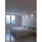 2301 Collins Ave # 1107, Miami Beach, FL 33139 ID:13945847