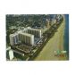 2301 Collins Ave # 439, Miami Beach, FL 33139 ID:13946066