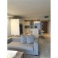 2301 Collins Ave # 439, Miami Beach, FL 33139 ID:13946067