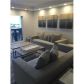 2301 Collins Ave # 439, Miami Beach, FL 33139 ID:13946070