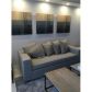 2301 Collins Ave # 439, Miami Beach, FL 33139 ID:13946071