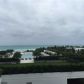 2301 Collins Ave # 439, Miami Beach, FL 33139 ID:13946073