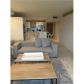 2301 Collins Ave # 439, Miami Beach, FL 33139 ID:13946074