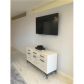 2301 Collins Ave # 439, Miami Beach, FL 33139 ID:13946075