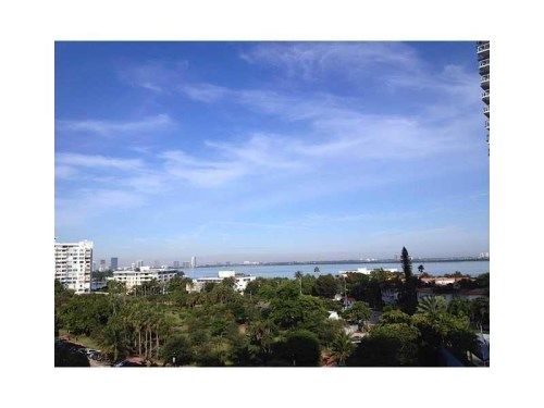 20 ISLAND AV # 704, Miami Beach, FL 33139