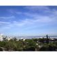 20 ISLAND AV # 704, Miami Beach, FL 33139 ID:13946076