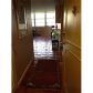 20 ISLAND AV # 704, Miami Beach, FL 33139 ID:13946077