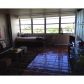 20 ISLAND AV # 704, Miami Beach, FL 33139 ID:13946078