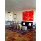 20 ISLAND AV # 704, Miami Beach, FL 33139 ID:13946079