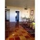 20 ISLAND AV # 704, Miami Beach, FL 33139 ID:13946080