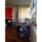 20 ISLAND AV # 704, Miami Beach, FL 33139 ID:13946081