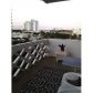 20 ISLAND AV # 704, Miami Beach, FL 33139 ID:13946082