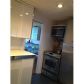 20 ISLAND AV # 704, Miami Beach, FL 33139 ID:13946084