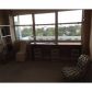 20 ISLAND AV # 704, Miami Beach, FL 33139 ID:13946085