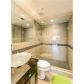 1500 Bay Rd # 1028S, Miami Beach, FL 33139 ID:13946790