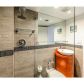 1500 Bay Rd # 1028S, Miami Beach, FL 33139 ID:13946791