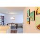 1500 Bay Rd # 1028S, Miami Beach, FL 33139 ID:13946792