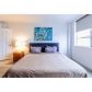 1500 Bay Rd # 1028S, Miami Beach, FL 33139 ID:13946793