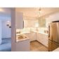 1500 Bay Rd # 1028S, Miami Beach, FL 33139 ID:13946794