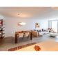 1500 Bay Rd # 1028S, Miami Beach, FL 33139 ID:13946795