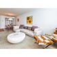 1500 Bay Rd # 1028S, Miami Beach, FL 33139 ID:13946796